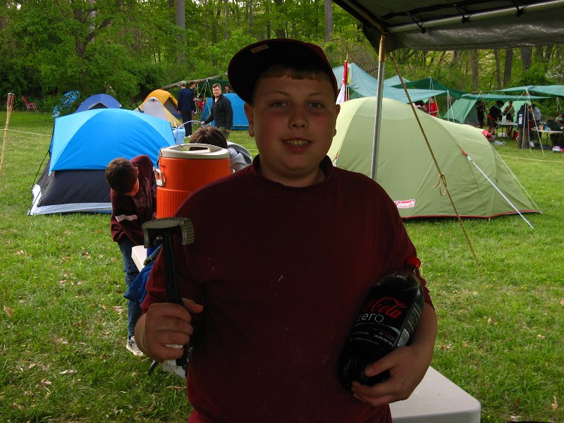 Scout Camp 039.jpg